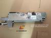 Panasonic CM/NPM 12/16mm Electric Feeder